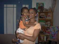 mombloggersclub.com Gabrilla