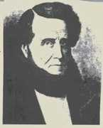 germanamericanpioneers.org Gabrillo