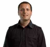 oneoverzero.net Gabrio