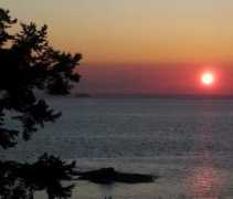 hawkson.travellerspoint.com Gabriola