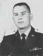 afocs61c.com Gabris