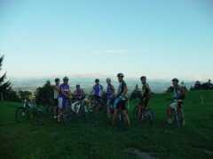 bce98.ch Gabris