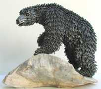 dgabris-artist.com Gabris