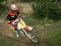 countrycross.sk Gabriz