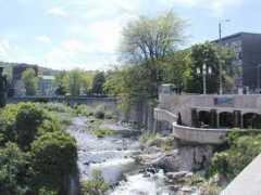 pearlproperty.net Gabrovo