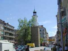 pearlproperty.net Gabrovo