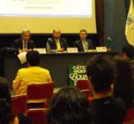 sitios.itesm.mx Gabuardi