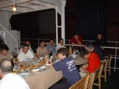Gabudeanu