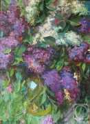 artnow.ru Gabunia