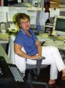 scratchinpost.net Gabur