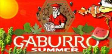 Gaburro