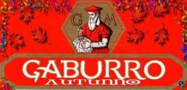 Gaburro