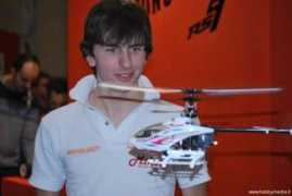 hobbymedia.it Gabutti