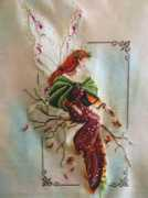 polstitchesdesigns.co.uk Gabutti
