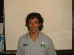 Gaccione