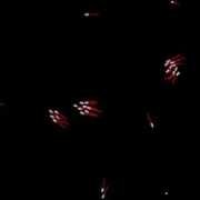 Gacem