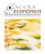 Gacen