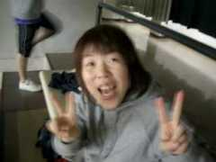 Gachai