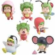 Gachan