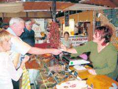 salon-perfecta.fr Gachelin