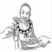 globaltimes.cn Gachiri
