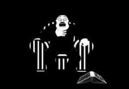 Gack