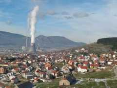 panoramio.com Gacko
