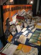 scrapbook.galileo.usg.edu Gacomo