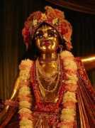 sivaramaswami.com Gadadhara