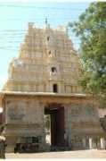 akkaonline.org Gadag