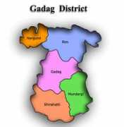 southindiaonline.com Gadag