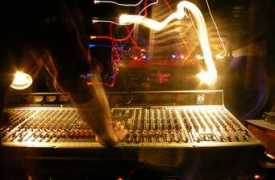audio-issues.com Gadallah