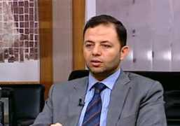 shorouknews.com Gadallah