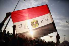 ynetnews.com Gadallah