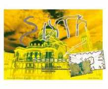 Gadam