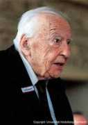 Gadamer