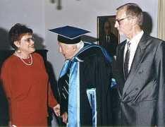 Gadamer
