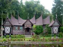 Gadang