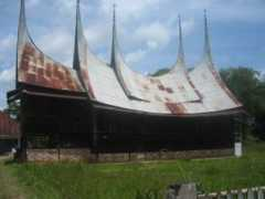 Gadang