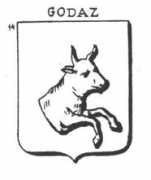 freepages.genealogy.rootsweb.ancestry.com Gadaz