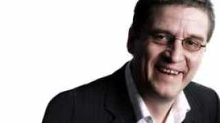 bbc.co.uk Gadder