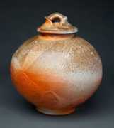 artistdirectory.ky.gov Gaddie