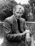 uv.es Gaddis
