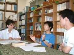 .shikoku-u.ac.jp Gadeleva