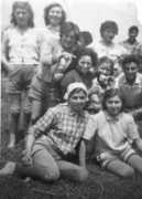 cislbrescia.it Gadeschi