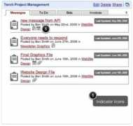 blog.wbpsystems.com Gadet