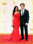 justjaredjr.com Gadette