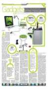 Gadget