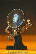 Gadget