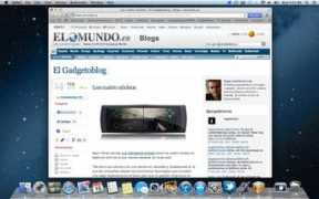 Gadgeto